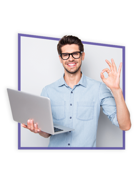 WEBMASTER A ROMA WEBMASTER A ROMA