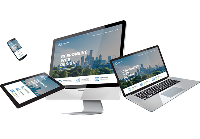 Daniele Sorrentino Webmaster e SEO specialist a Roma
