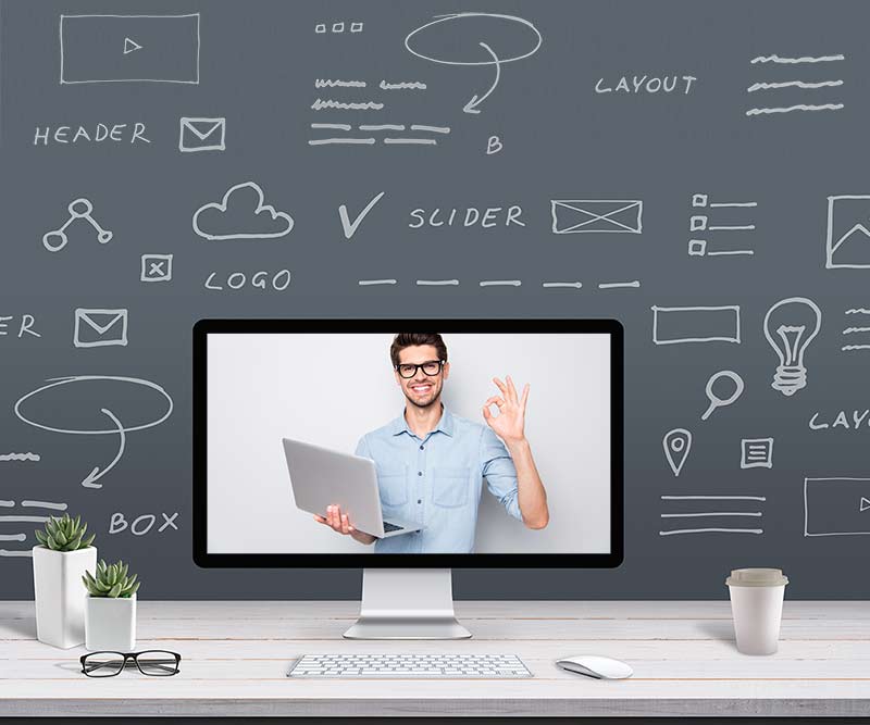 Webmaster SEO Webmaster SEO