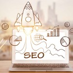 Content SEO