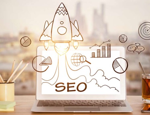 Content SEO 2022: fai emergere il tuo sito!