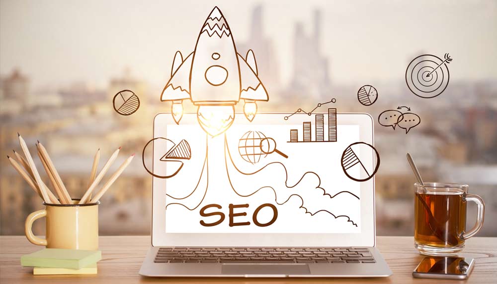 Content SEO