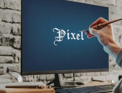 Pixel, Pt ed Em nel CSS: Guida alle Misure per Testo e Design
