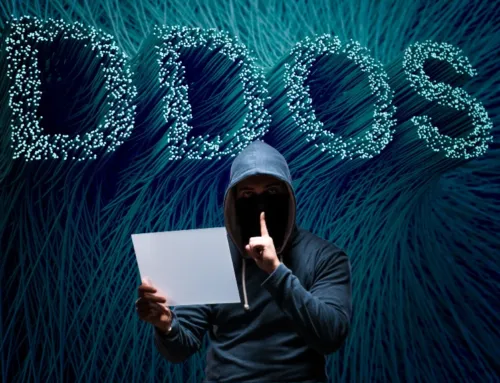 Oltre gli Attacchi DDoS: le nuove strategie di difesa del Web