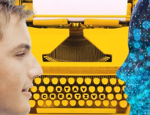 Copywriting Moderno: Professione tra Creatività, Strategia e Intelligenza Artificiale
